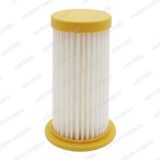 Philips FC 8257 Süpürge Hepa Filtresi