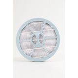 Philips FC 8261 Gemini Süpürge Hepa Filtresi