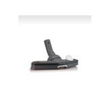 Philips FC 8410 Süpürge Emici Yer Başlığı