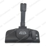 Philips FC 8455 Power Life A Sınıfı Emici Yer Başlığı