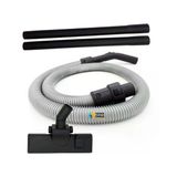 Philips FC 8455 Power Life ile Uyumlu Emici Yer Başlığı