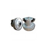 Philips FC 8455 Power Life Süpürge Motoru