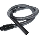 Philips FC 8470-FC 9323 PowerPro Compact Süpürge Hortumu