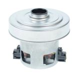 Philips FC 8470 PowerPro Compact Süpürge Motoru