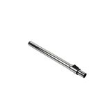 Philips FC 8475 Power Pro Compact metal Süpürge Borusu