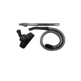 Philips FC 8475 PowerPro Compact Elektrikli Süpürge Hortumu