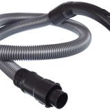 Philips FC 8475 Süpürge Hortumu