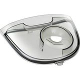 Philips Fc 8475 Süpürge Makinesı Hazne Kapağı - 1 Adet