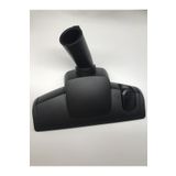 Philips FC-8475 Uyumlu Emici Yer Başlığı
