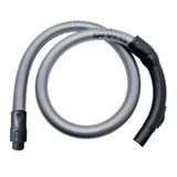 Philips FC 8477 PowerPro Compact Eco Elektrikli Süpürge Hortumu