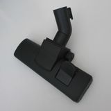 Philips FC 8477 PowerPro Compact Eco Süpürge Emici Yer Başlığı