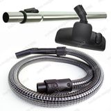 Philips FC 8477 PowerPro Compact Süpürge Hortum Emici Boru Filtre