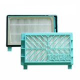 Philips FC 8617 Expression Uyumlu Hepa Filtre