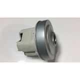 Philips FC 8620 Süpürge Motoru