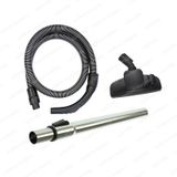 Philips FC 8631 PowerPro Active Süpürge Hortum Emici Başlık Boru