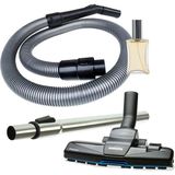 Philips FC 8632 PowerProActive Başlık Boru Filtre Süpürge Hortumu