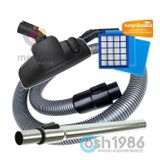Philips FC 8633 PowerProActive Başlık Boru Filtre Süpürge Hortumu