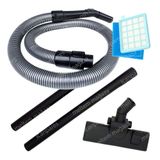 Philips FC 8670 PowerProActive Başlık Boru Filtre Süpürge Hortumu