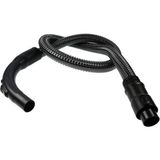 Philips FC 8671 PowerProActive Başlık Boru Filtre Süpürge Hortumu