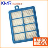 Philips FC 8721 Hepa Filtre
