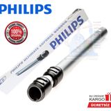 Philips FC 8721 Performer Expert Teleskopik Boru