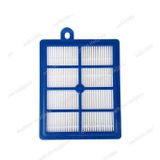 Philips FC 8721 Uyumlu Hepa Filtre