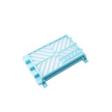 Philips FC 8722 Uyumlu Hepa Filtre
