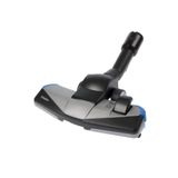 Philips FC 8726 Performer Expert Emici Yer Başlığı