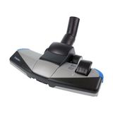 Philips FC 8766 PowerPro Süpürge Triactive Emici Başlık