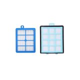 Philips FC 8766/01 Hepa Filtre Set