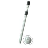 Philips FC 8770 PowerPro Expert Teleskopik Boru