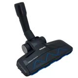 Philips FC 8770 PowerPro Expert Triactive ile Uyumlu Emici Yer Başlığı