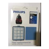 Philips FC 8770 Uyumlu Süpürge Filtresi