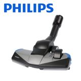 Philips Fc 8781 Elektrik Süpürgesi Triactive Başlığı