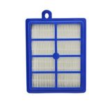 Philips FC 8781 Performer Silent Uyumlu Hepa Filtre