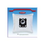 Philips Fc 8781/07 Performer Silent Süpürge Toz Torbası 10 Adet 202420