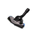 Philips FC 8785 Performer Silent ile Uyumlu Triactive Emici Başlık, Siyah