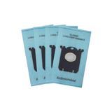 Philips Fc 8785 Performer Silent S-bag Toz Torbası Fc8785 (antimikrobiyal)