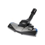 Philips FC 8785 Performer Silent Triactive Emici Başlık, Siyah