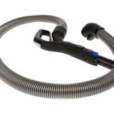 Philips FC 8955 / FC 8957 Orijinal Elektrikli Süpürge Hortumu