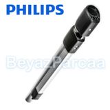 Philips FC 8957 Performer Ultimate Orjinal Elektrikli Süpürge Borusu Orijinal Teleskopik Boru