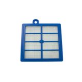 Philips FC 9050-9079 Jewel Hepa Filtre