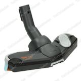 Philips FC 9057 Jewel Süpürge Emici Yer Başlığı