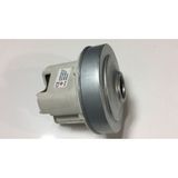 Philips FC 9062 Jewel Süpürge Motoru