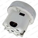 Philips FC 9071 Jewel Elektrikli Süpürge Motoru