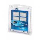 Philips FC 9074 Jewel Hepa Filtre