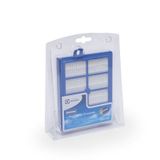 Philips FC 9078 Jewel Hepa Filtre
