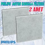 Philips FC 9078 Jewel Süpürge Hepa Filtresi
