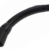 Philips FC 9170 / FC 9202 Süpürge Hortum Tutma Sapı