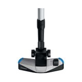 Philips FC 9170/01 TriActive Marathon Emici Başlık